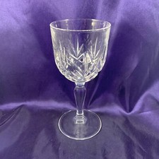 Calice acqua Royal Crystal