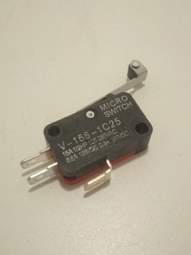 Stufa usa 80491 - usa, coperchio