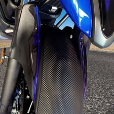 ADESIVI PARAFANGO MOTO 3D