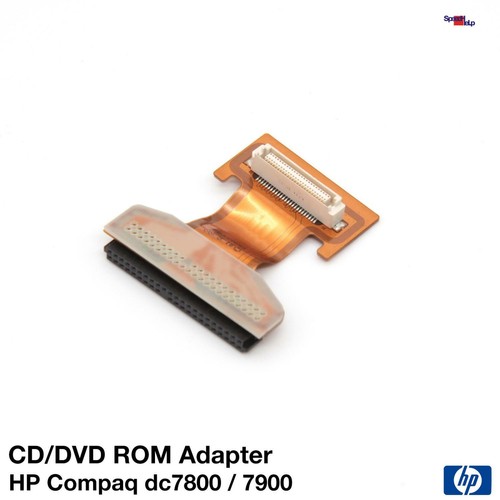 Adattatore cavo per - cavo, drive