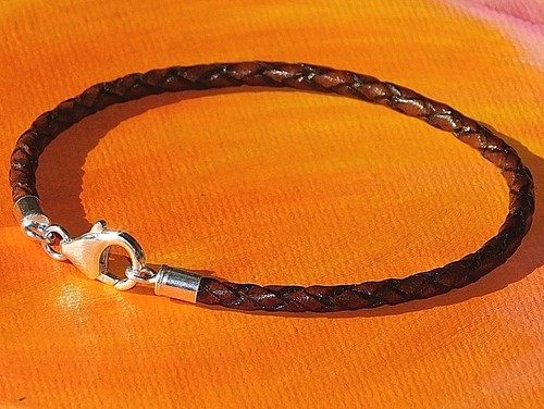 Uomo donna 3mm antico - uomo/,