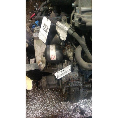 Cambio automatico lancia delta - automatico,