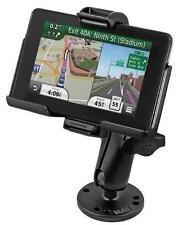 SUPPORTO PER GARMIN NUVI 3550LM E 3590LMT SERIE RAM-MOUNT RAM-B-138-GA53U