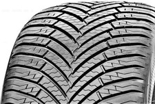 Pneumatici 4 stagioni Gomme 145/70 R13 71 T Linglong GREEN-Max All Season ❄️/☀️