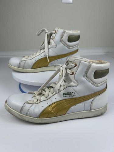Offerta finale puma primo - puma,