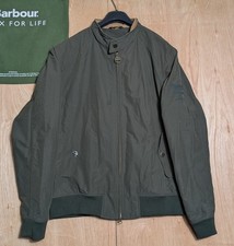 Giacca da motociclista leggera