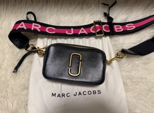 Marc jacobs the - jacobs,