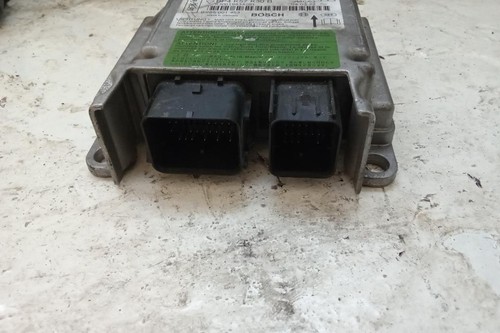 Kit airbag senza cruscotto per - airbag,