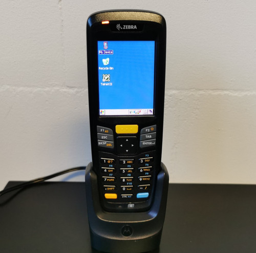 Motorola zebra - motorola, /