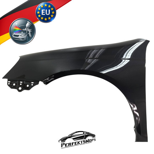 Parafango golf 5 variant - parafango,