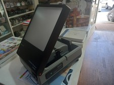 Proiettore di diapositive