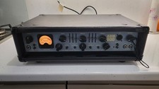 Ashdown abm 600 - ashdown,