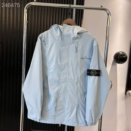 Giacca outdoor uomo donna - giacca, uk