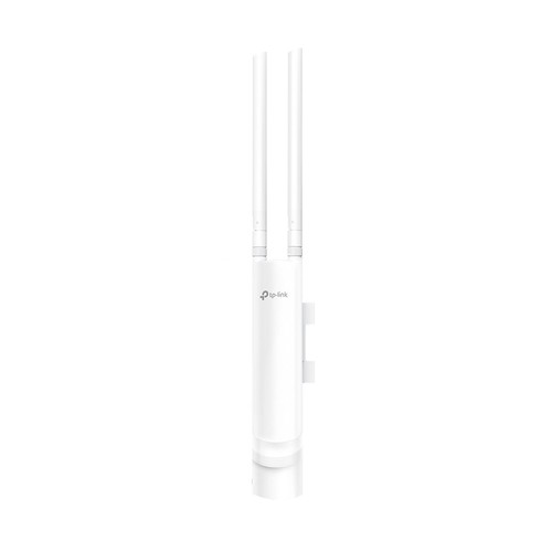 Link eap110 outdoor access - eap110-outdoor,