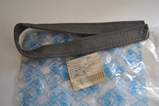 Seat strap handle Piaggio