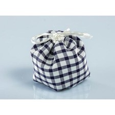 Sacchetto portaconfetti design