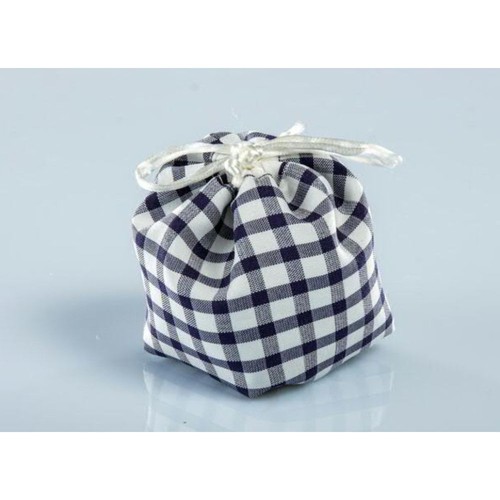 Sacchetto portaconfetti design