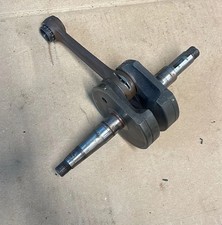 Albero motore Cagiva Probabile