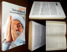 Fra le rive del nulla, Tao