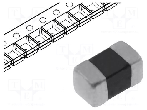 Funzionamento max 18vdc - funzionamento,