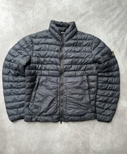 Stone Island Light Puffer L