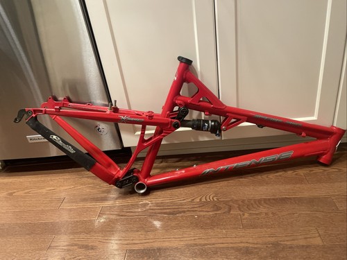 Telaio mountain bike - , in