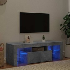 Mobile Porta TV con Luci LED