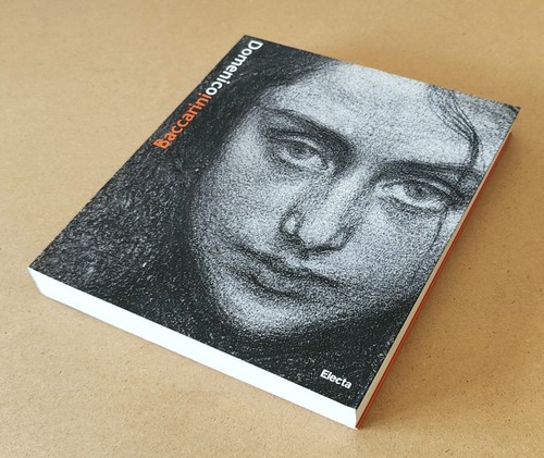 Baccarini domenico electa - domenico.,