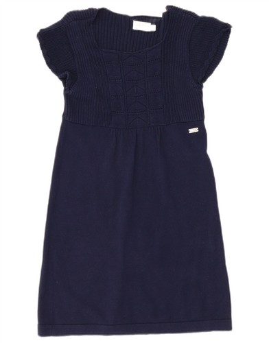 Geox respira vestito maglione - respira,
