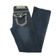 Denim Couture donna regular