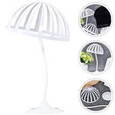  Porta Cappellini Espositore