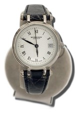 Orologio BURBERRY LONDON