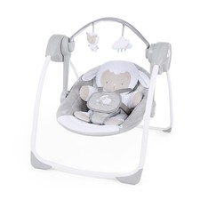 Ingenuity Comfort 2 Go