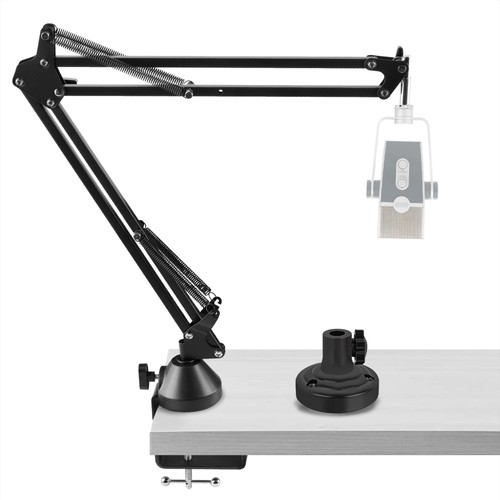 Geekria supporto braccio - supporto,