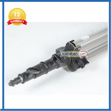 Manfrotto Stativo compact  85