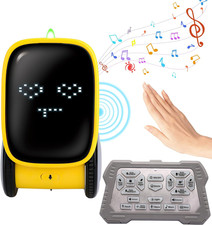 Telecomandato Robot Giocattolo