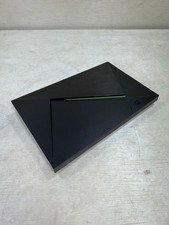 Nvidia shield p2897 - tv,