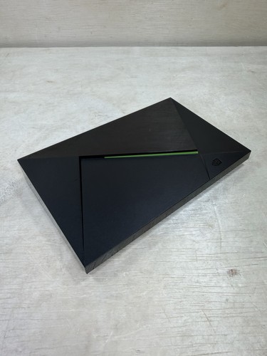 Nvidia shield p2897 - nvidia,