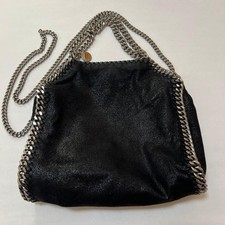 Borsa a tracolla Stella
