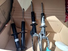 Ammortizzatori Bilstein Per Volkswagen  Touareg