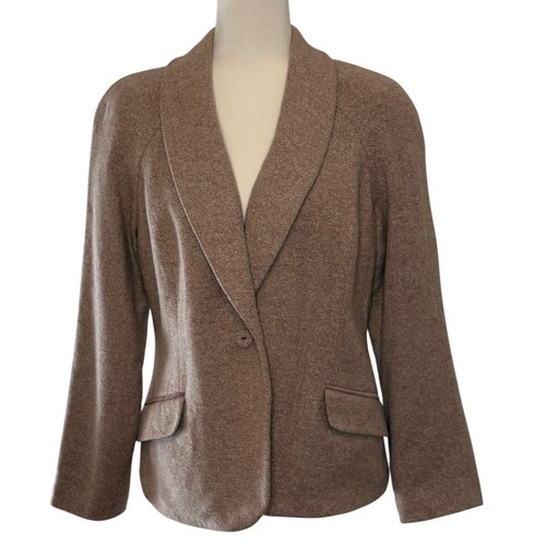 Blazer donna vintage due - , per