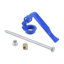 Estrusore per Colla per Pasta