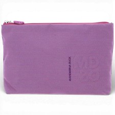 Moda mandarina duck vanity - moda,