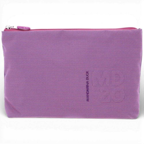 Moda mandarina duck vanity - mandarina,