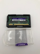 Memoria RAM DDR2 2GB 800MHz