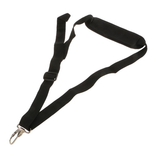 Tracolla per decespugliatore - per, e