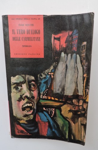 Vero dialogo delle - il,
