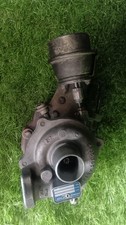 TURBINA TURBO PER FIAT Grande Punto 3° Serie 54359710014 Diesel 1,3 MJT 90CV (1