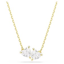 Collana Swarovski Mesmera