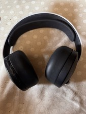 Cuffie PlayStation 5 Pulse 3D